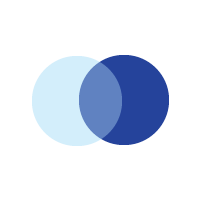 icon for organic leads digital marketing agency in singapore