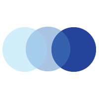icon for customized digital marketing strategies