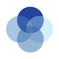 icon for results driven digital marketing agency in singapore