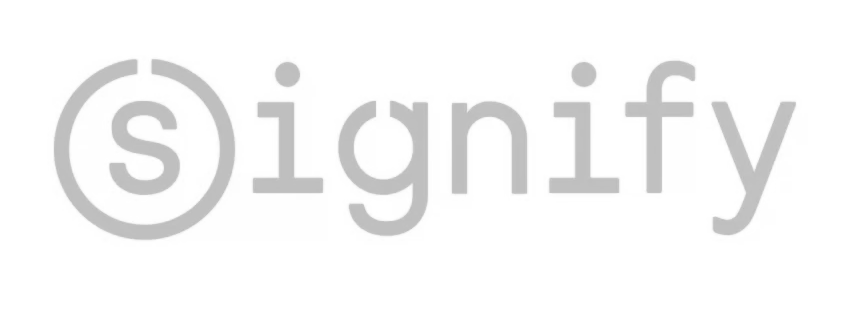 Client Logo